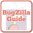 Learn Bugzilla (Bug Tracking) Guide (OFFLINE) APK