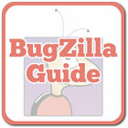 Learn Bugzilla (Bug Tracking) Guide (OFFLINE) icon