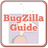 Learn Bugzilla (Bug Tracking) Guide (OFFLINE) APK