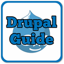 Learn Drupal C.M.S Complete Guide (OFFLINE) APK
