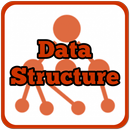 Learn Data Structures Complete Guide (OFFLINE) APK