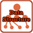 Learn Data Structures Complete Guide (OFFLINE) APK