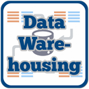Learn Data Warehousing Complete Guide (OFFLINE) APK