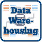 Learn Data Warehousing Complete Guide (OFFLINE) icône