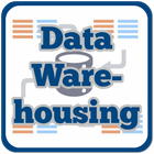 Learn Data Warehousing Complete Guide (OFFLINE) आइकन