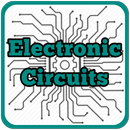 Learn Electronic Curcits Complete Guide (OFFLINE) APK