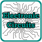 Learn Electronic Curcits Complete Guide (OFFLINE) أيقونة
