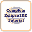 Learn Eclipse IDE Complete Guide