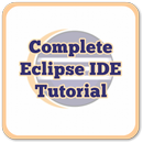 Learn Eclipse IDE Complete Guide APK