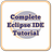 Learn Eclipse IDE Complete Guide APK