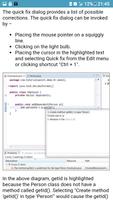 Learn Eclipse IDE Complete Guide تصوير الشاشة 3