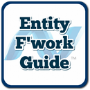 Learn Complete Entity Framework Guide APK