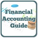 Learn Financial Accounting Complete Guide(OFFLINE) APK