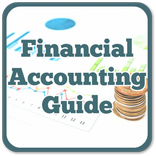 Learn Financial Accounting Complete Guide(OFFLINE)
