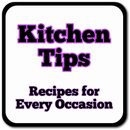 Kitchen Tips and Recipes - Hindi (OFFLINE) APK