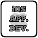 Learn iOS Development Complete Guide (OFFLINE) APK