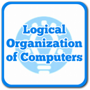 Learn LOC (Logical Organization of Comp.) Guide APK