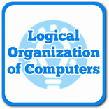 Learn LOC (Logical Organization of Comp.) Guide