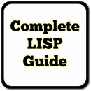 Learn LISP Complete Guide (OFFLINE) APK
