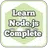 Learn Node.js Complete Guide (OFFLINE) APK