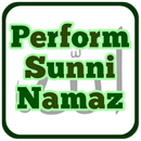 How to Perform Namaz نماز APK