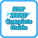 Learn SAP - ABAP Complete Guide APK
