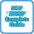 Learn SAP - ABAP Complete Guide APK