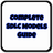 Complete SDLC Models Guide - Cheat Sheet APK