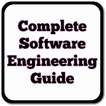 Learn Software Engineering Complete Guide(OFFLINE)