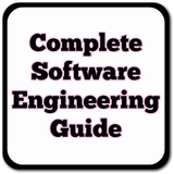 Learn Software Engineering Complete Guide(OFFLINE) أيقونة