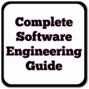 APK Learn Software Engineering Complete Guide(OFFLINE)