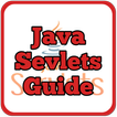 Learn JAVA Servlets Complete Guide (OFFLINE)