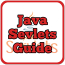 Learn JAVA Servlets Complete Guide (OFFLINE) APK