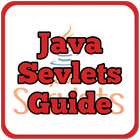 Learn JAVA Servlets Complete Guide (OFFLINE) icône