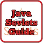 Learn JAVA Servlets Complete Guide (OFFLINE) icône