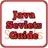 Learn JAVA Servlets Complete Guide (OFFLINE) APK