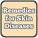 Remedies for Skin Diseases APK