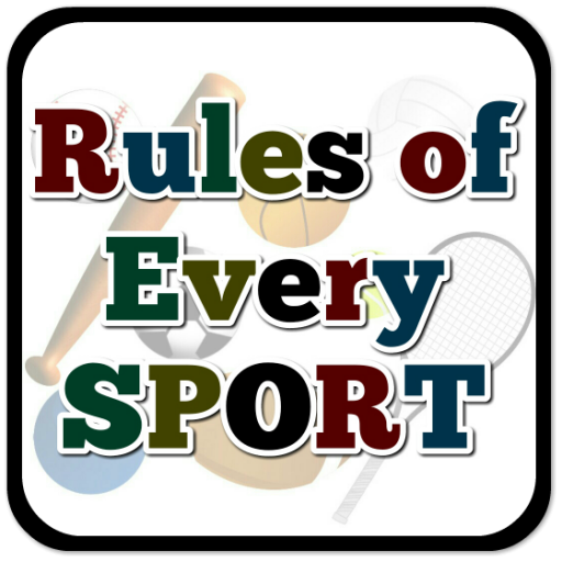 I go in for sport. Rules of Football Rules of Sportswear. Try with Sport every Day logo. Every game logo.