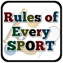 Rules of Every Sport APK