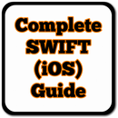 Learn SWIFT (iOS Development) Complete Guide APK
