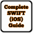 Learn SWIFT (iOS Development) Complete Guide APK