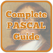 Learn PASCAL Complete Guide (OFFLINE)