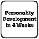 Develop Personality in 4 Weeks APK