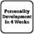 Develop Personality in 4 Weeks APK