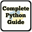 Learn Python Complete Guide (OFFLINE)