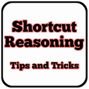 APK Shortcut Reasoning Tricks