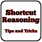 Shortcut Reasoning Tricks icône