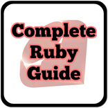 Learn Ruby Complete Guide (OFFLINE)