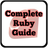 Learn Ruby Complete Guide (OFFLINE) APK