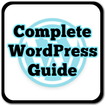 Learn WordPress Complete Guide